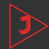 jose.ealfredo
