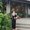 subeoanh1
