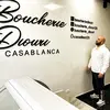 boucherie_diouri