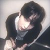xxyu.sy