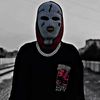 sada_halak_39