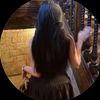vieu_8