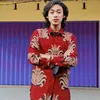 rizkycashter22
