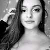 imthatkarinaa