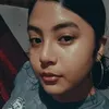 vivi__santos12