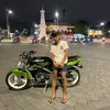 davidkempreng