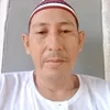 sahnuri2