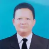 user5987381227483