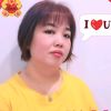 Võ Hoàng Thy Thảo