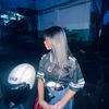 alya_saja04