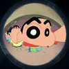ngnnguyen109