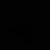 user5270831109053