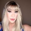 craftygirl823