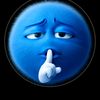 naifo_king3