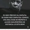 dezideriomauricio2