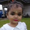 jefri_s20