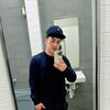 alejandrolopez2633