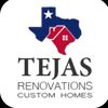 tejasrenovationsllc