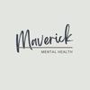 maverickmentalhealth