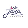 jaya_fashion