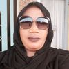 fatim.beaute