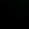 antonellacz29