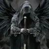 joculmeuonline.fb