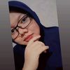 meilinda5242