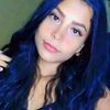 yormariveloz_user
