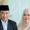 istineyusuf.pratam
