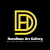 dasuhans_art_gallery