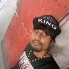 jibachh.mandal370