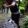 piensoigual2