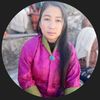 dechenwangmo3339
