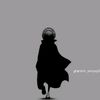 muhammadqalbi7