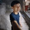 panjipratama208