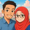 nrlhuda.mr