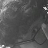 nashe_cripy