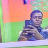 user36smith