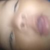 dafne12345