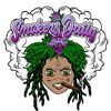 smokersdailypodcast