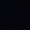 user400047351