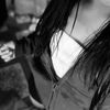 gladys37490