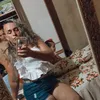 anaalice9538