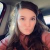 kayleewatkins58
