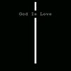 god_is_love006