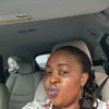 chikondikwalira