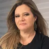jananasobrinho