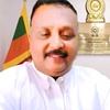 sameershaulhameed