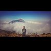 swaylow_0